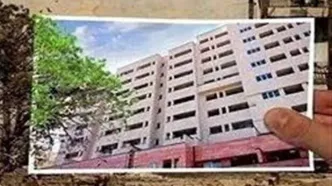 نخستین عرضه آزمایشی «خانه‌ریز» با موفقیت انجام شد