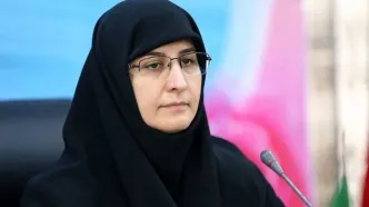تداوم آموزش بخشی از دفاع از وطن و پیشرفت علمی کشور است