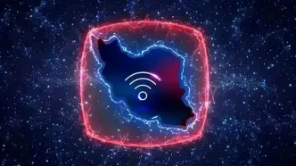عصبانیت رسانه شهرداری از مصوبه‌ اینترنت