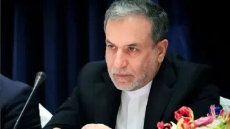 سفر احتمالی عراقچی به نیویورک برای شرکت در نشستی به ابتکار چین