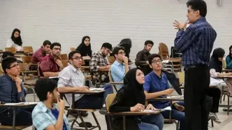نحوه برگزاری کلاس‌های تحصیلات تکمیلی مشخص شد