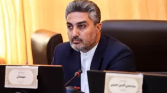 هیچ نگرانی بابت تامین سوخت وجود ندارد/ تولید نفت دائم در حال انجام است