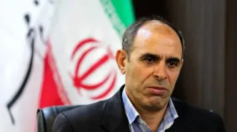 انتظار تابستانی گرم‌تر از حد معمول را در سراسر ایران داریم