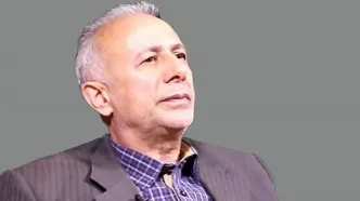 آتش‌بس طولانی شود چالش‌های امنیتی ایران بیشتر خواهد شد