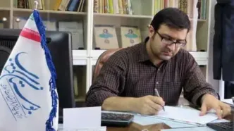از نشر محصول‌محور تا نشر مرجعیت‌ساز