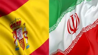اسپانیا خواستار پایان جنگ علیه ایران شد