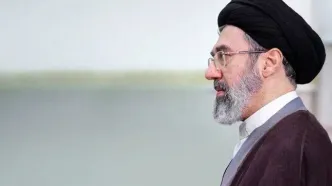 تجدید بیعت کارگران در تجمعات سراسری با آرمان‌های رهبر انقلاب