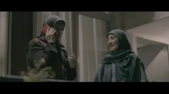 ساعت پخش سریال مادران از شبکه یک سیما + زمان پخش سریال مادران