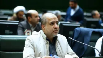 ادعای خضریان: عراقچی برای مذاکره به نیویورک می‌رود