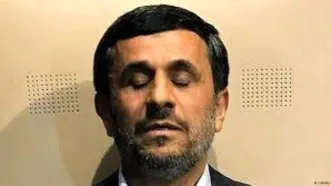 چرا سرنوشت «سلطان محمود غزنوی» حالا به عنوان کنایه‌ای در مورد سرنوشت «محمود احمدی‌نژاد» استفاده می‌شود؟
