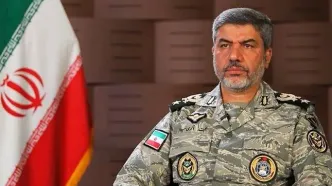 سخنگوی ارتش: در صورت حماقت مجدد دشمن، جبهه‌های جدیدی علیه آنها خواهیم گشود