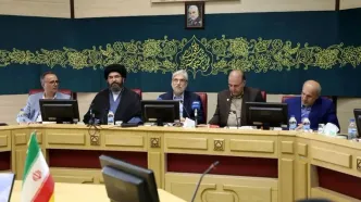 در شرایط جنگ و بحران بیش از هر زمانی گفت‌وگو با دانشجویان ضرورت دارد