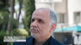 دشمن پس از ناکامی در میدان، مسیر رخنه و تفرقه را دنبال می‌کند