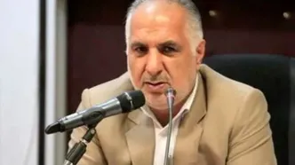 شرط ورود به مذاکره، آزادسازی امول ایران و رفع محاصره دریایی است
