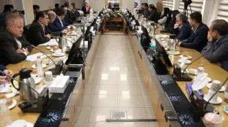 برنامه‌های کشور براساس جایگاه جدید ایران تدوین شود