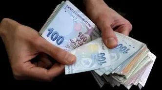 قیمت لیر ترکیه امروز شنبه 12 اردیبهشت 1405