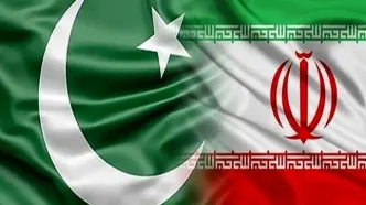 فوری/ ایران متن پیشنهاد جدید مذاکراتی را به میانجی پاکستانی داد