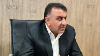 انتقال و توسعه صنعت فولاد به سواحل جنوبی کشور نه یک انتخاب بلکه ضرورت است