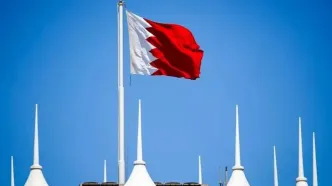 بحرین ۴۱ نفر  را به اتهام حمایت از ایران زندانی کرد