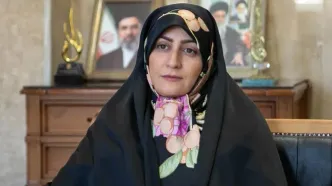 توافق با وزارت آموزش و پرورش برای اصلاح محتوای کتب درسی