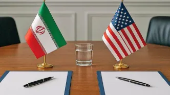 تاکید مصر و پاکستان بر اهمیت از سرگیری گفتگو میان ایران و آمریکا