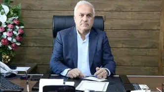میوه فروشان سیار ساماندهی می‌شوند