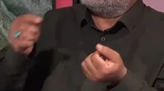 تا وضعیت «گرگ و میش» وجود دارد، مذاکره با آمریکا شکل نمی‌گیرد