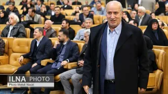 واکنش فیفا به اتفاقات کانادا درباره ایران و مهدی تاج