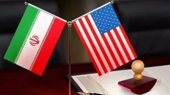 جزئیات جدید از پیش‌نویس تفاهم‌نامه ۱۴ ماده‌ای ایران و آمریکا