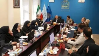 دستور صالحی‌امیری برای اولویت داشتن برنامه‌های کاوش‌