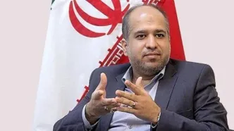 پرواز شبانه ریزپرنده‌های دشمن برای ارزیابی پدافند ایران