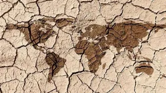 خشکسالی در این یازده استان تمام نشده است