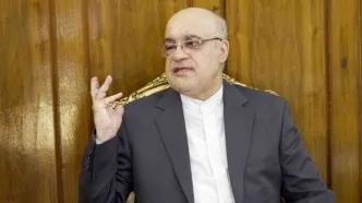 سفیر پیشین ایران در لبنان: امارات بازنده بزرگ تحولات جدید در منطقه است