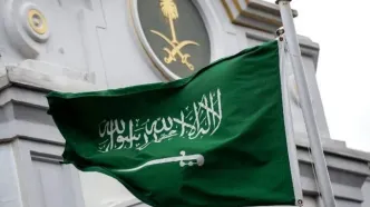 عربستان اقدامات تحریک‌آمیز اسرائیل در مسجدالاقصی را محکوم کرد