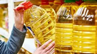 واکنش بازار جهانی کشاورزی به احتمال توافق ایران و آمریکا چه بود؟