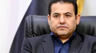 هیئت مشترک بغداد و اربیل به‌زودی راهی تهران می‌شود