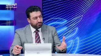 بازنویسی انتظارات در پی چرخش بانک‌های مرکزی
