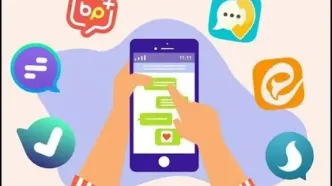 چرا مردم به راحتی از بله، ایتا و روبیکا دل کندند؟