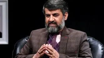 اموال مهدی نصیری و ۲۱ نفر از عناصر وابسته به دشمن در استان سمنان به نفع مردم توقیف شد