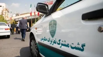 مجازات میلیاردی فرش‌ فروش متقلب در یاسوج