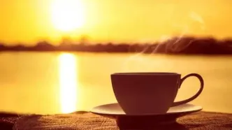 هشدار‌ وزارت بهداشت درباره نوشیدن قهوه