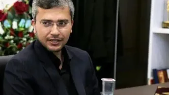 ایران‌ هیچ تعهدی در زمینه مواد غنی‌سازی شده و نه در زمینه اصل غنی‌سازی حرفی با آمریکایی‌ها ندارد