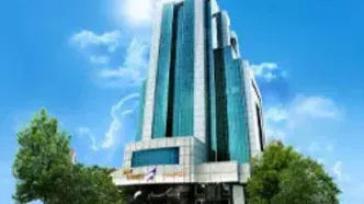 اعطای کمک‌هزینه تسهیلاتی بانک سرمایه جهت وکالتی نمودن حساب‌ها در طرح ثبت‌نام خرید خودروهای وارداتی