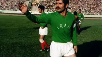 روایتی جنجالی از زندگی قلیچ‌خانی؛ از ساواک تا کمونیسم