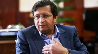 صداوسیما به نقل از برخی منابع خبر داد: سفر عبدالناصر همتی به قطر