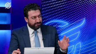 وارش با طلا چه خواهد کرد؟