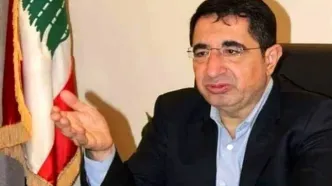 اعلام شروط پنجگانه حزب‌الله برای آتش‌بس