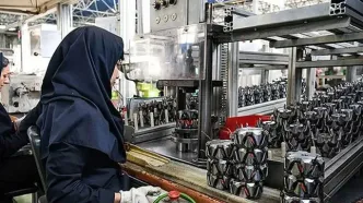 سه سناریو اقتصادی از شرایط نه جنگ و نه صلح