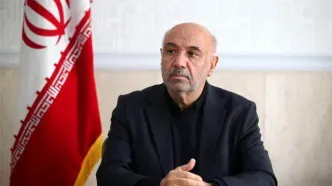 وزیر کار تکلیف افزایش حقوق بازنشستگان را مشخص کرد