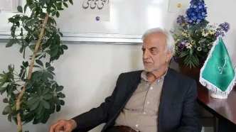 انتقاد تند هاشمی طبا از تندروها: در اوج جنگ و ترور ، دنبال سهم تان از اقتصاد هستید؟/ خطاهای اقتصادی احمدی نژاد چه بود؟